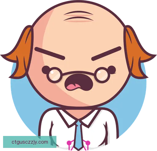 林晨昀